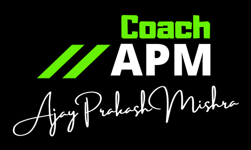 Communication in the Age of AI – Why It’s the Most Important Skill